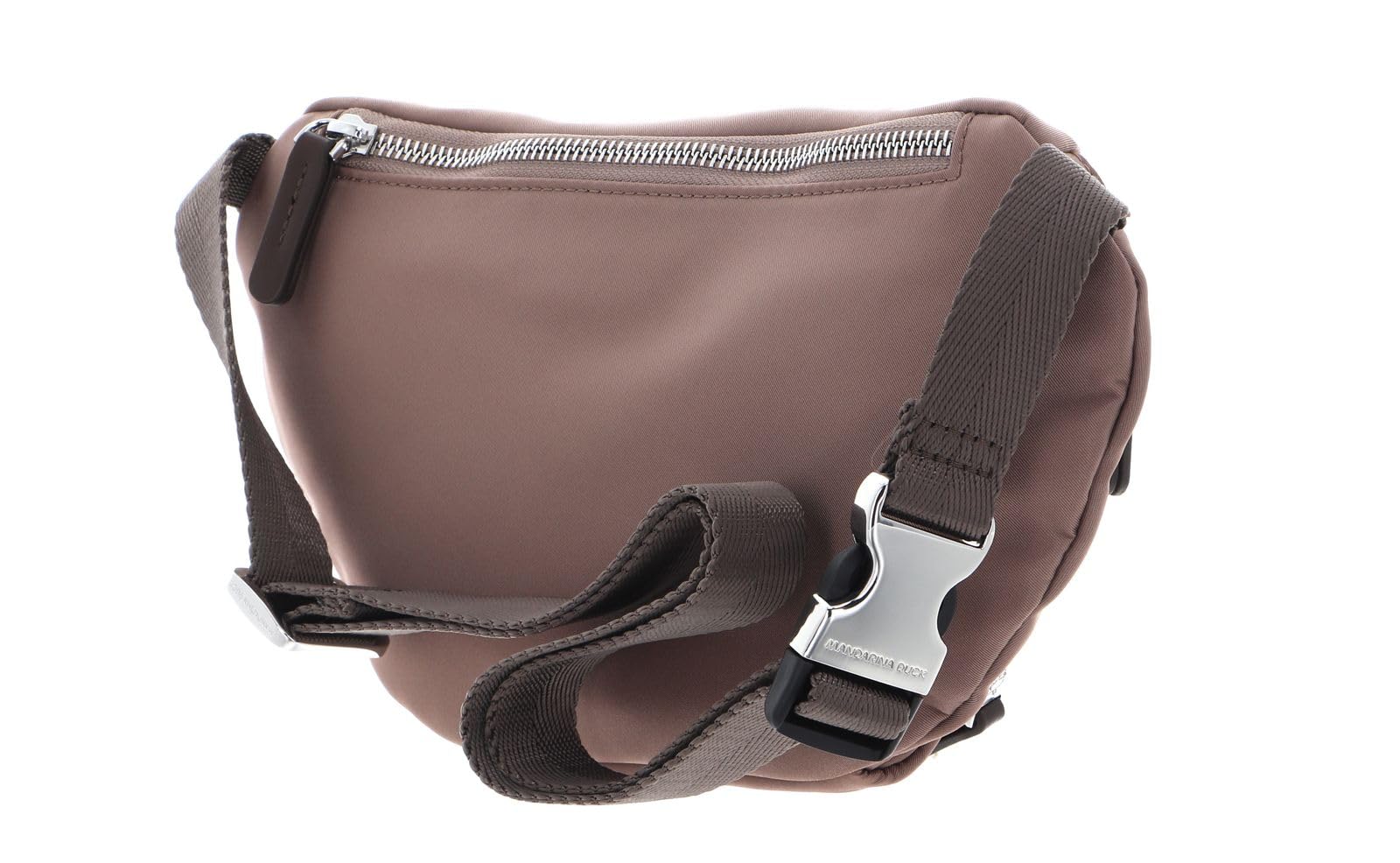 HUNTER BUM BAG