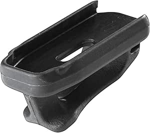 Magpul PMAG Ranger Plate Floorplate Loop (Pack of 3)