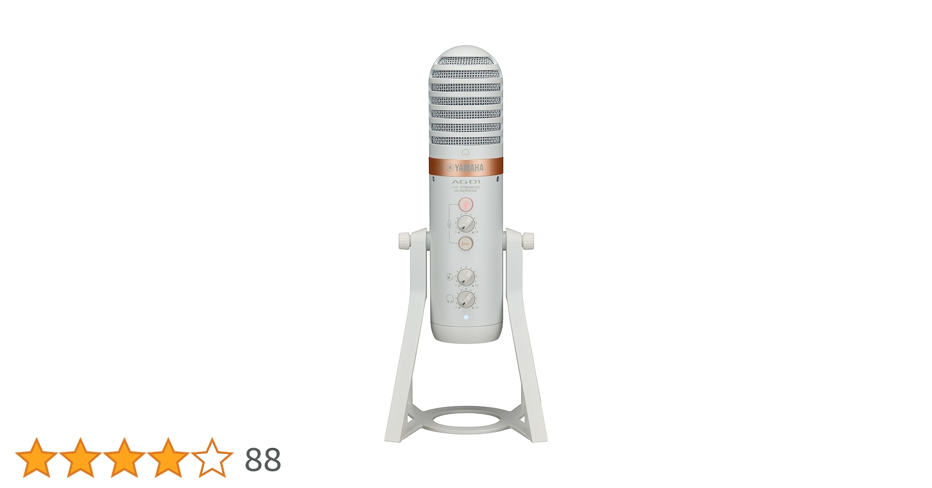 Amazon.co.jp: ヤマハ YAMAHA ライブストリーミング