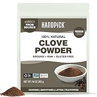 Vista 32 de SPICE TRAIN - Semillas de albahaca sagrada orgánica de la India (1 libra), 100 % cruda y comestible, viene en bolsa resellable con cierre