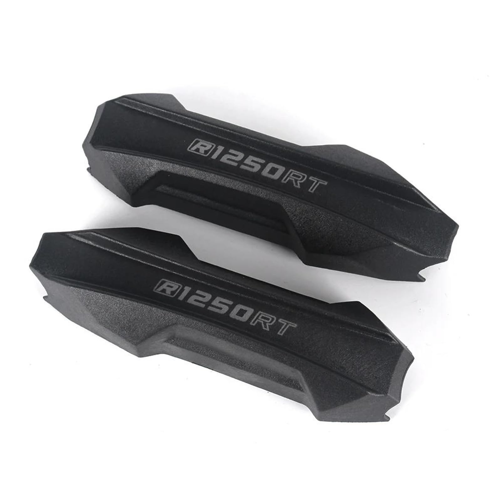 Protezione per moto Per BMW R1250RT R 1250 RT R1250 R1250rt Parti Del Motociclo Motore Crash Bar Di Protezione 25 Millimetri Paraurti Decorativo Guard Block