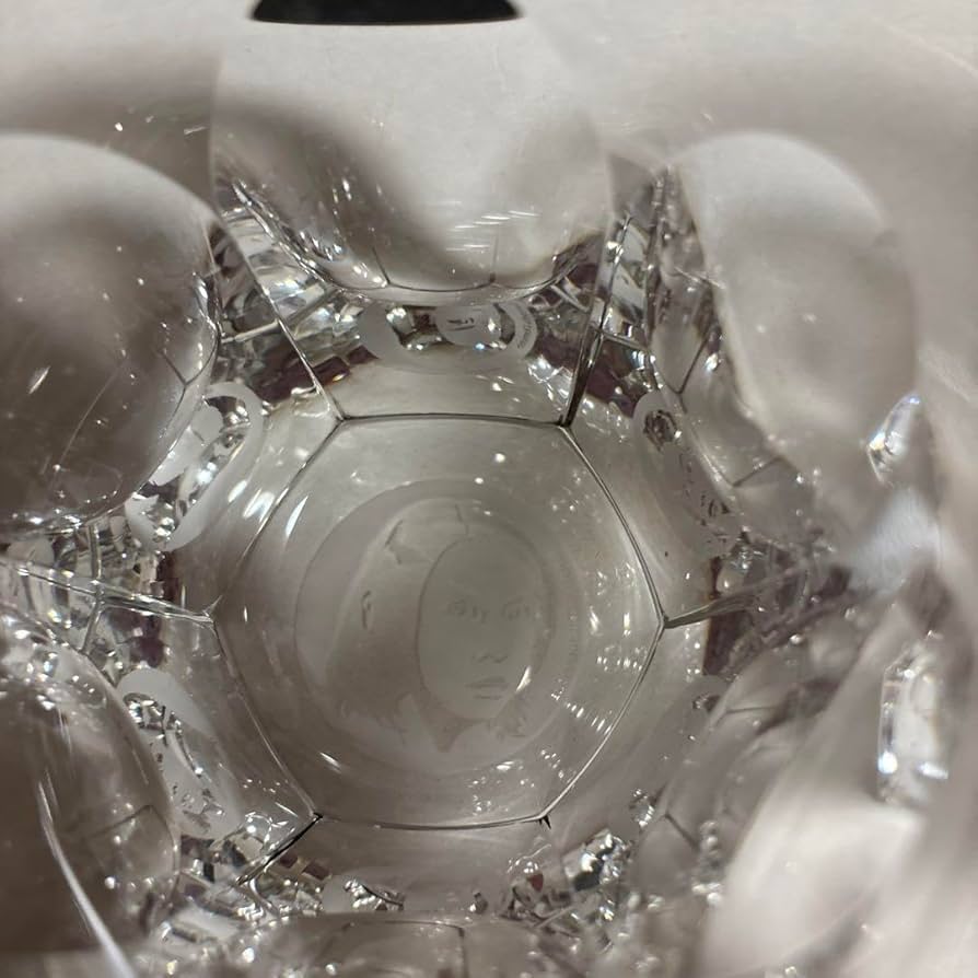 KinKi Kids クリスタルグラス UCカード懸賞品 61yKz+-RJXL._UF350,350_QL80_.jpg