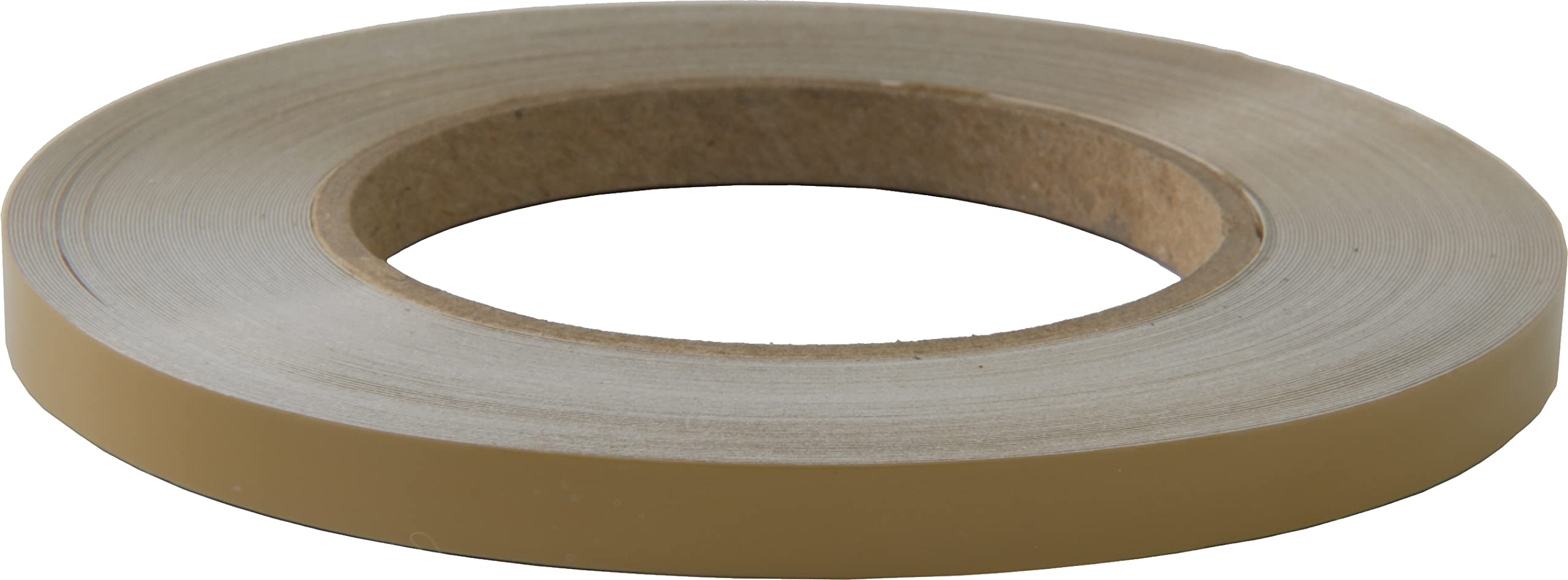 Linear Designs Premium 1/4" X 50' Automotive Pinstripe - Buckskin