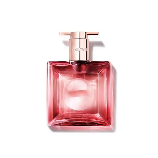 Idôle Power Eau De Parfum Intense 25ml