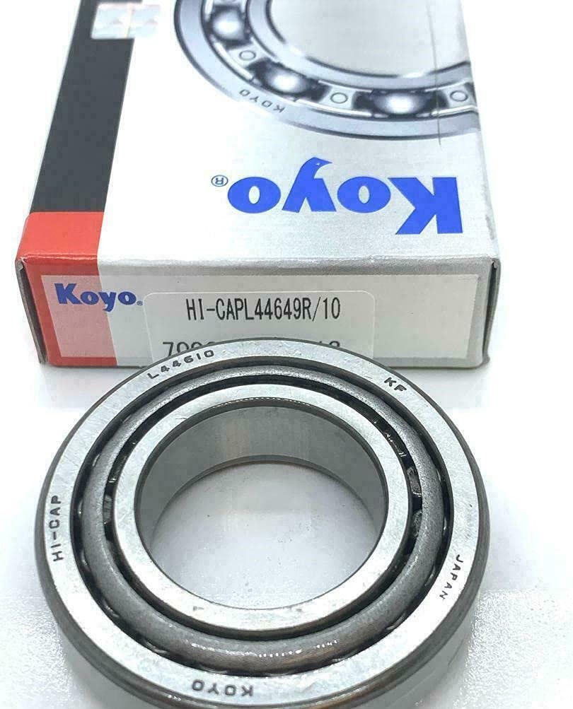 パーツ you_00 s-l400.jpg