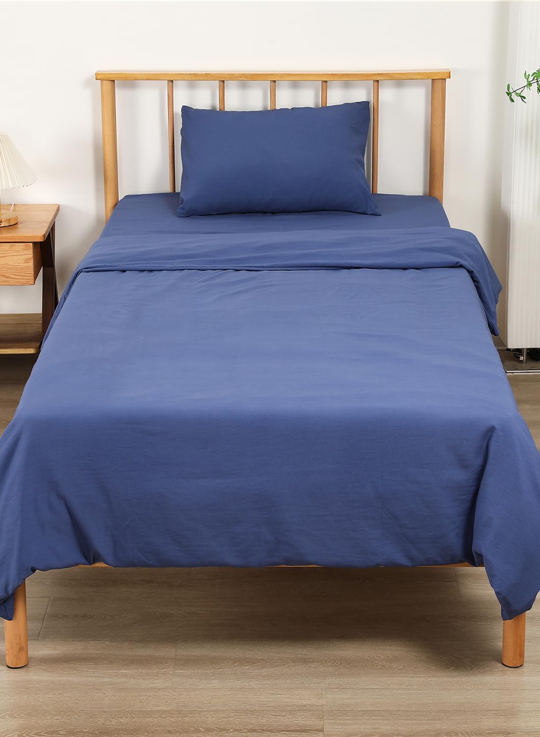 C.R 　ダブル　ダブル敷きカバー&シングル掛けカバー 楽天市場】日本製 布団カバー 綿100％ カバー 3点セット 4点