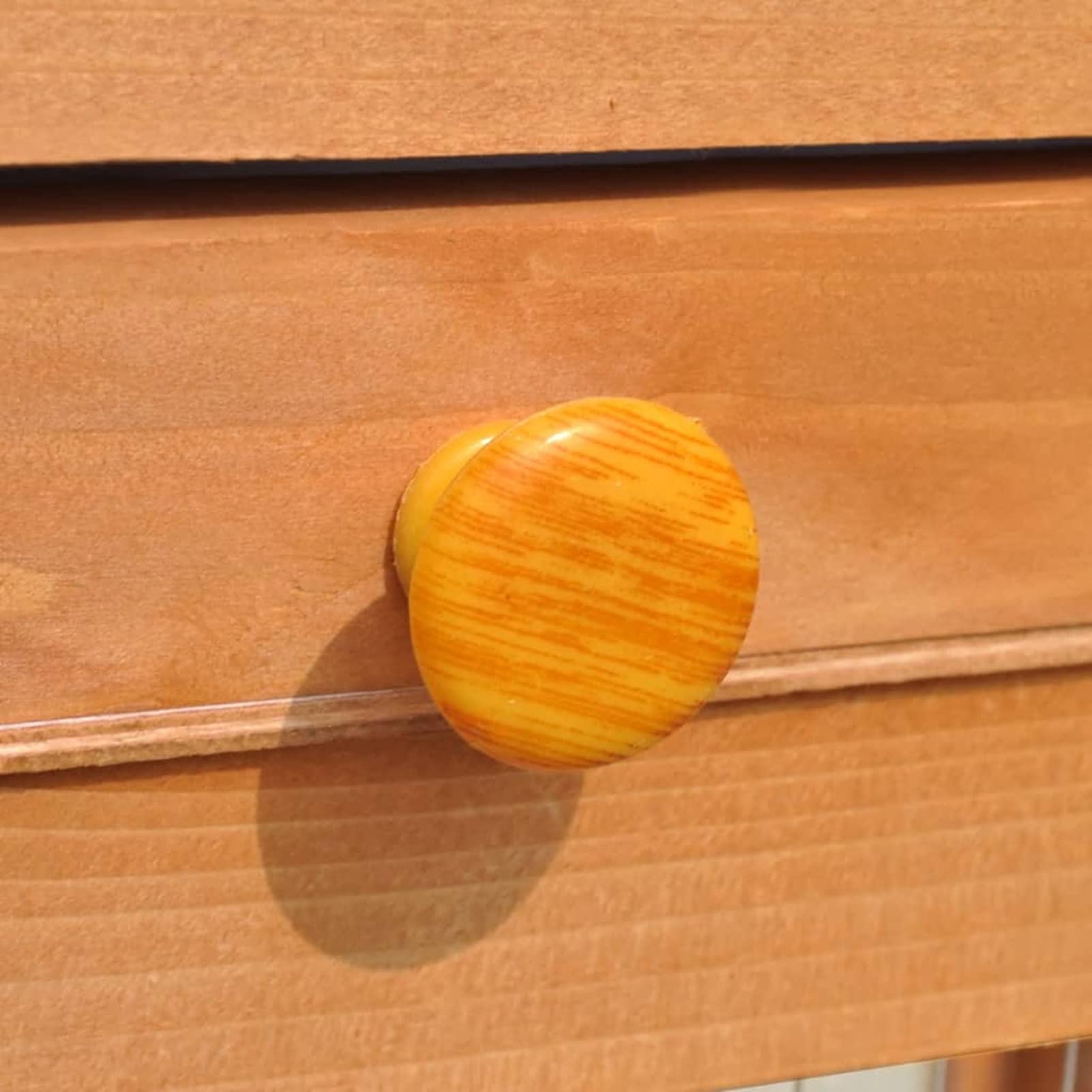 ARKEM Casa Grande de Animales Jaula conejera de Madera Jaula Hamster Madera