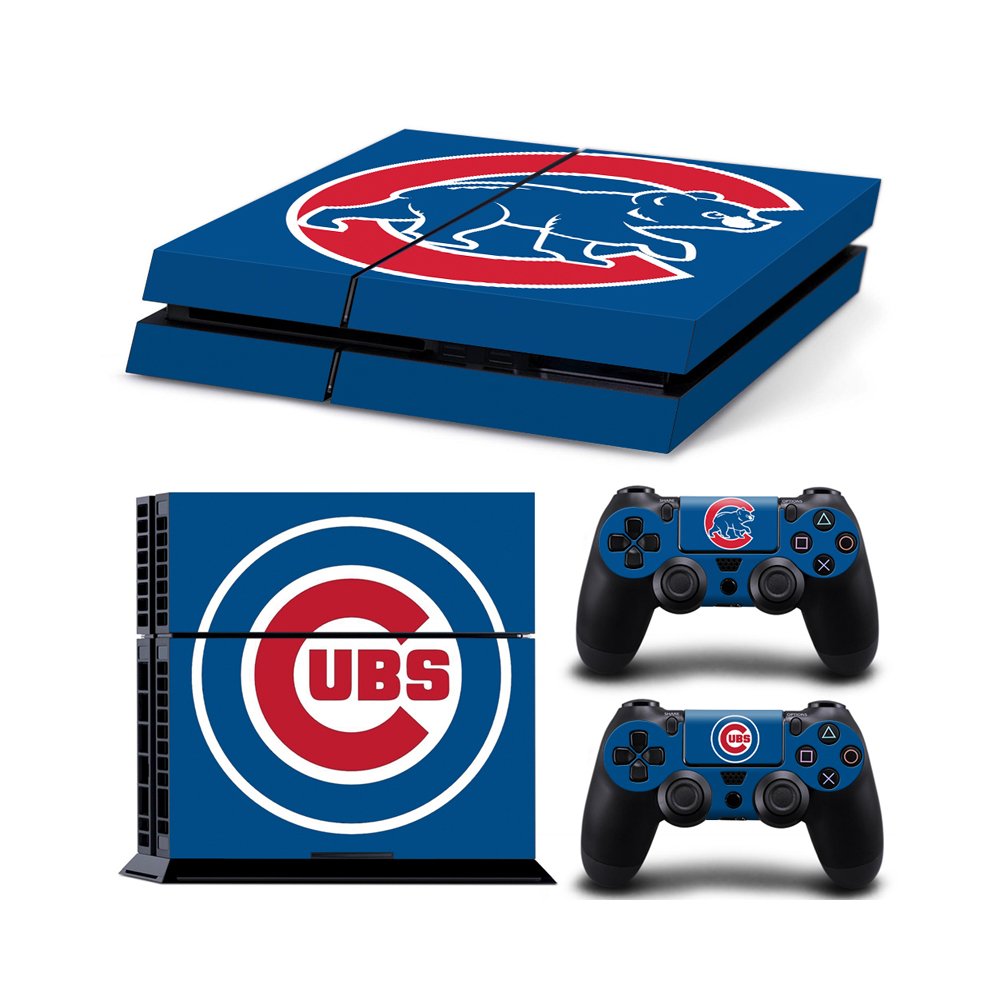 Cable 5 Pack (3+3+6+6+10 Ft)