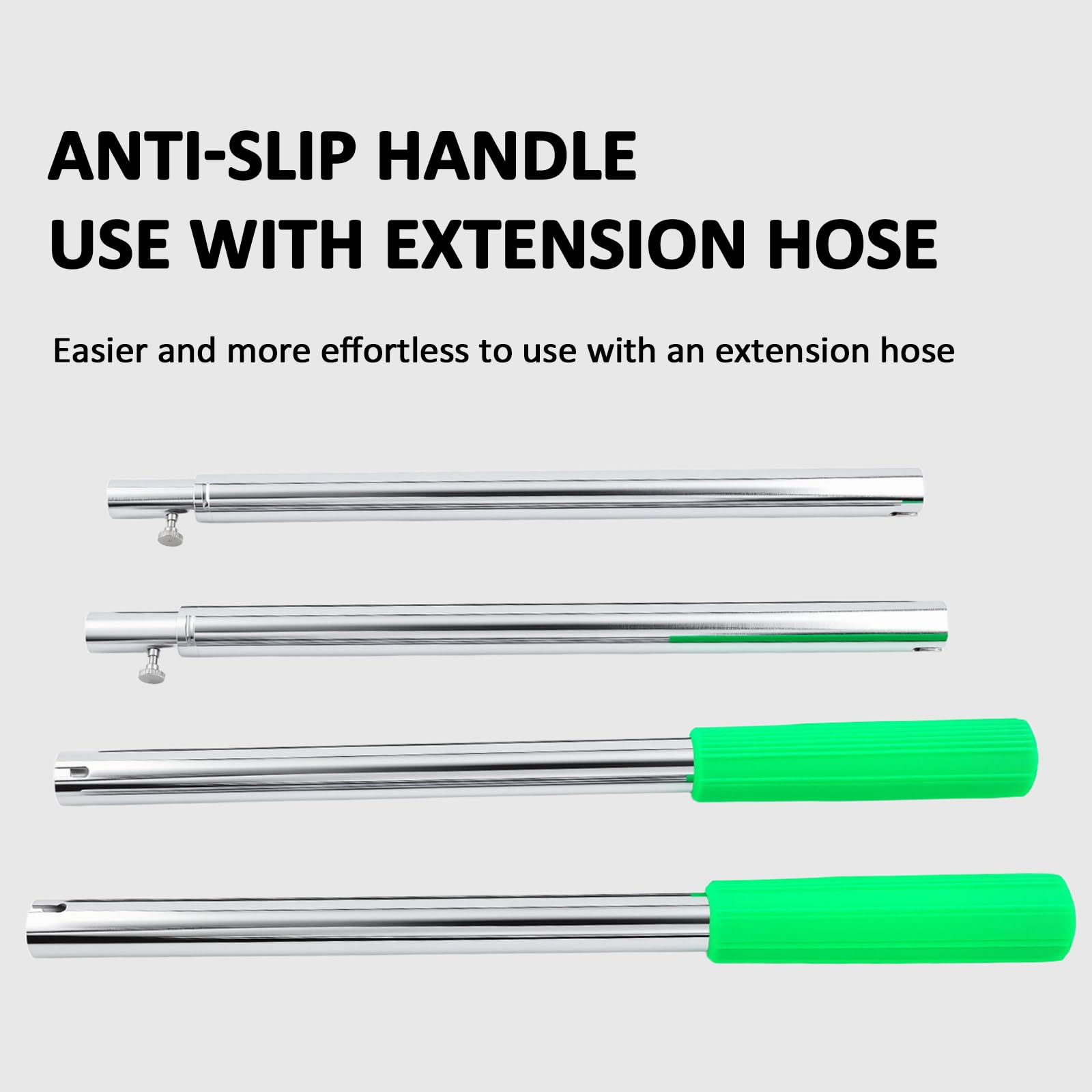 Esta dobladora de Tubos Manual de Alta Resistencia, de 12-22 mm y 1/2-7/8 Pulgadas, con 4 Matrices Desmontables para Doblar Acero, Metal y Tubos de Cobre, es Ideal para talleres de reparació
