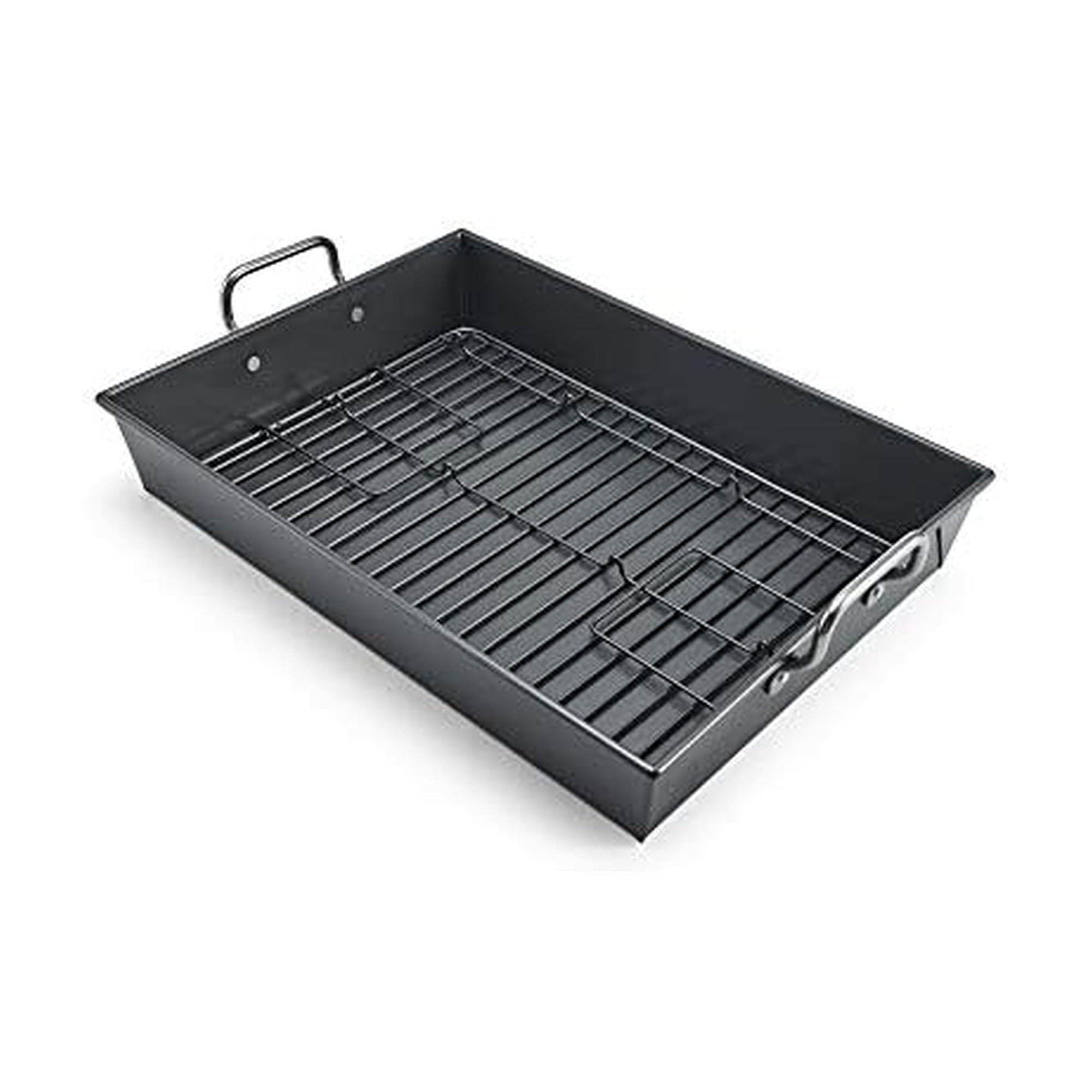 Four grille-pain EXL Focus Products Group en acier robuste pour une cuisson maîtrisée