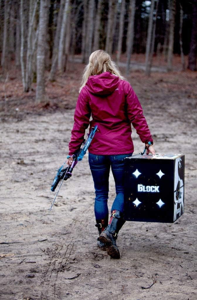 Tru-Fire Eva Shockey Signature Series Archery Bow Release, One Size, One Color : Sports & Outdoors