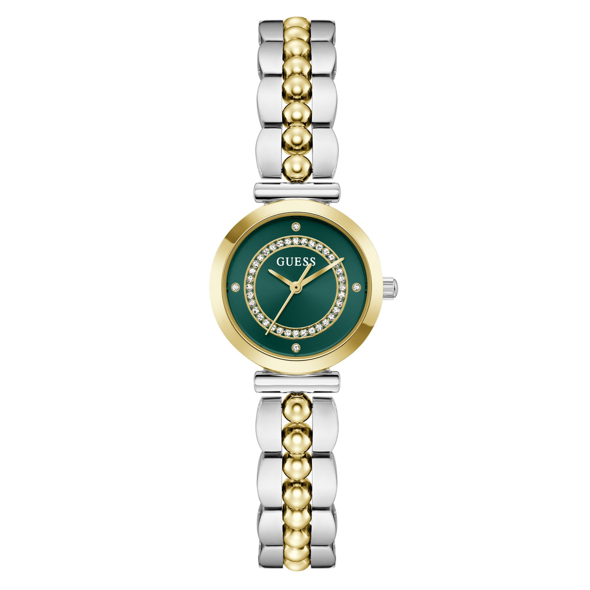 Guess GW0994L3 Reloj de Damas
