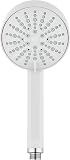 Mira Sport Multi-fit 1.1746.010 Douche Électrique - Blanc/Chromé 9,8 kW, blanc, 1.1746.009 - 3