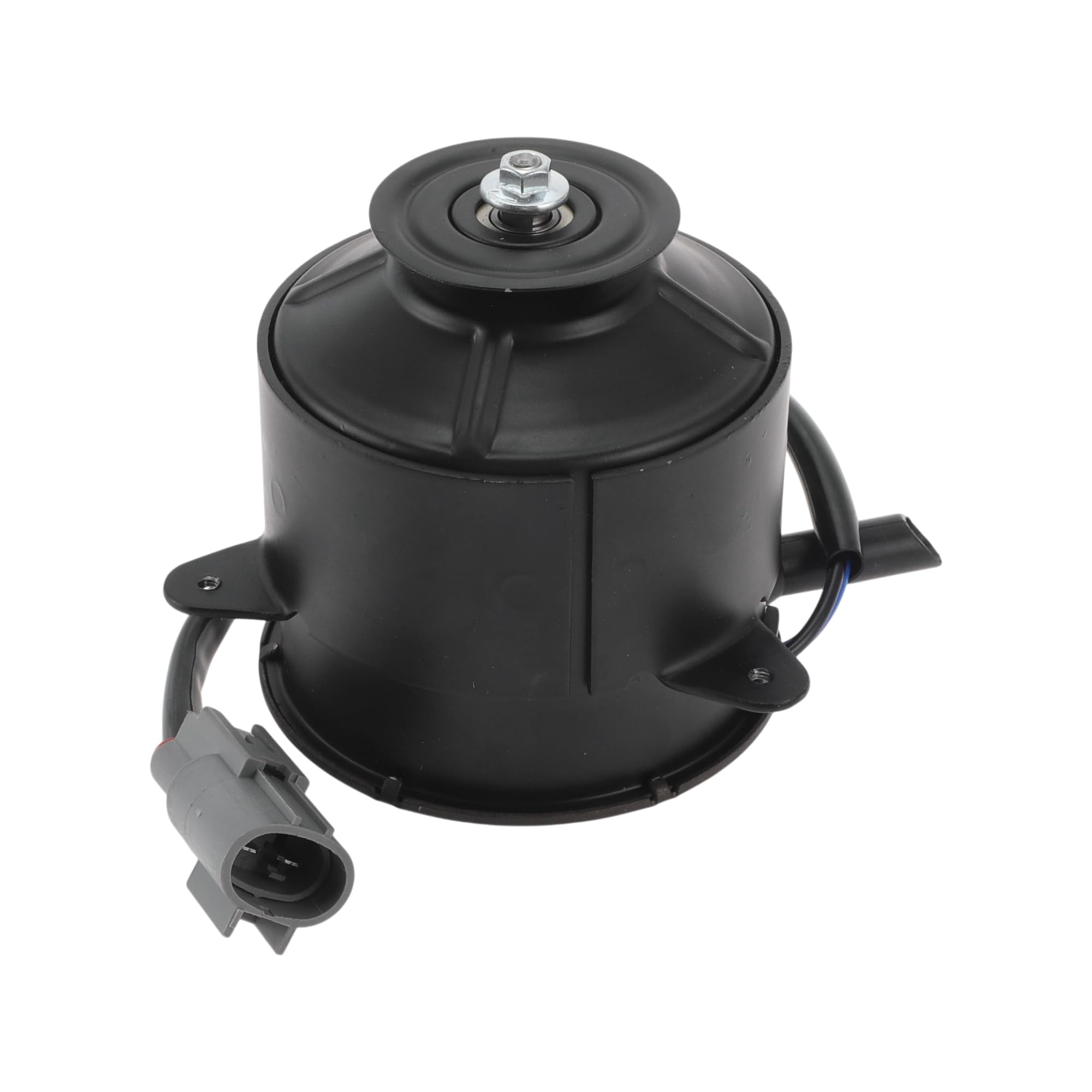 Amazon.com: Hihaha Radiator Fan Motor for Toyota Camry 1988
