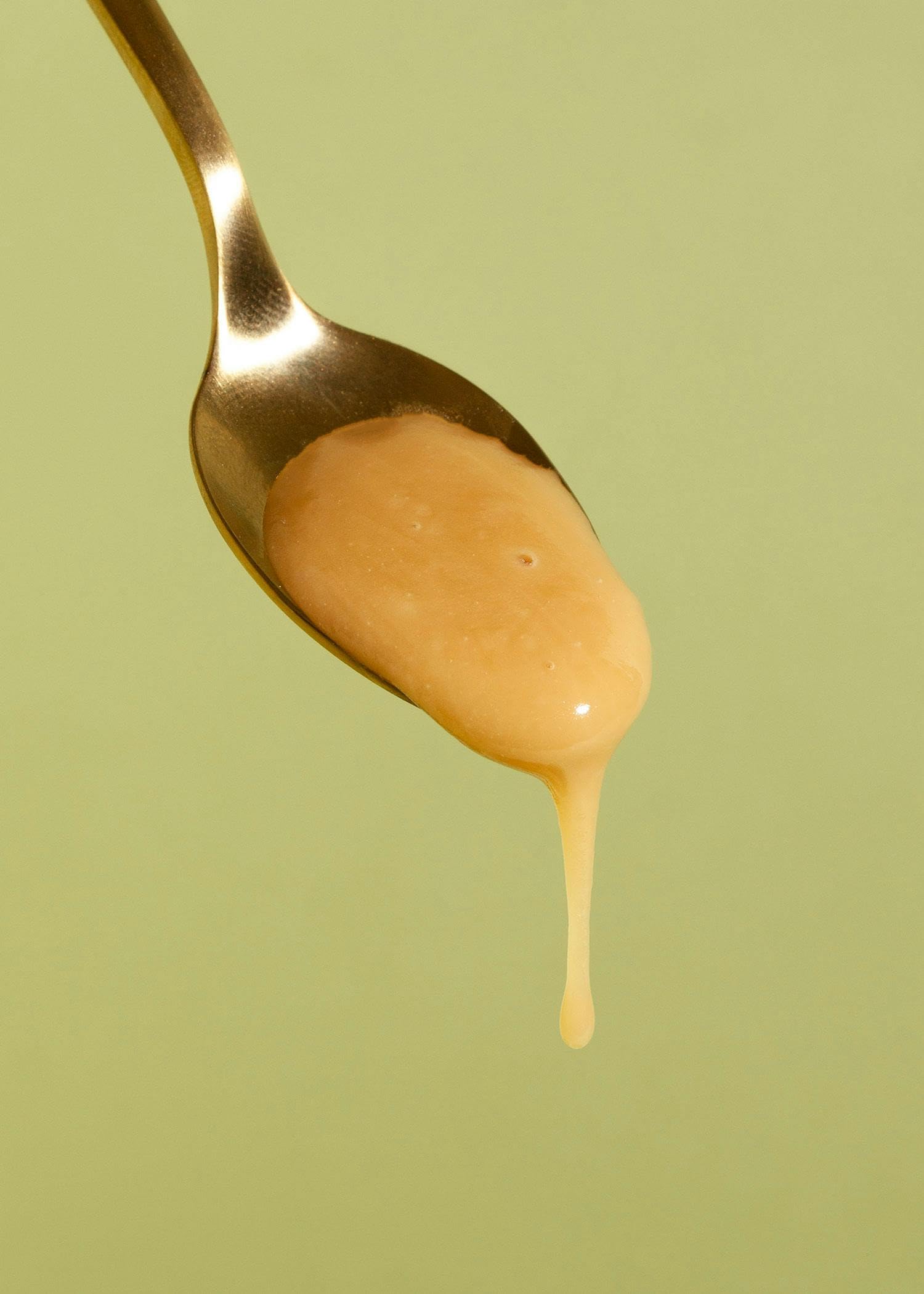KoRo - Bio Ahorncreme 12 x 250 g - Süßer Brotaufstrich - Aus Ahornsirup von Kanada - Vegan - Purer Genuss auf Pancakes, in Kaffee oder Tee