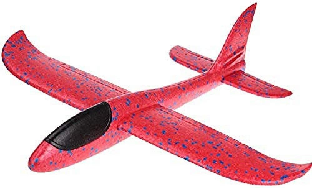 Categorie/giocattoli giochi/giochi sportivi all'aperto