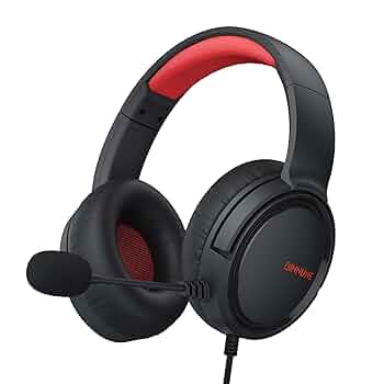 イヤホン Wireless earphones,wired gaming headset, Amazon.com: ZXQ H6 Over Ear Bluetooth Wireless Headphones