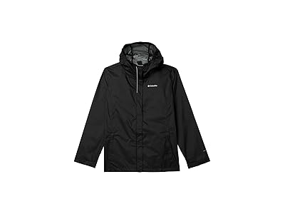 Columbia Kids Arcadiatm II Jacket (Little Kid/Big Kid) Girl