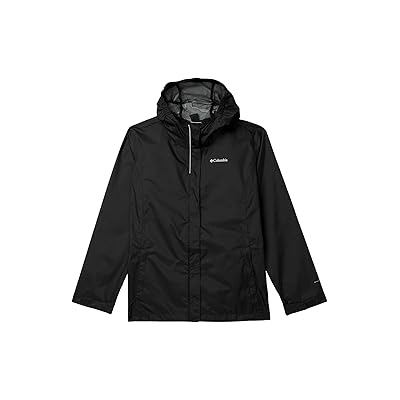 Columbia Kids Arcadiatm II Jacket (Little Kid/Big Kid) Girl