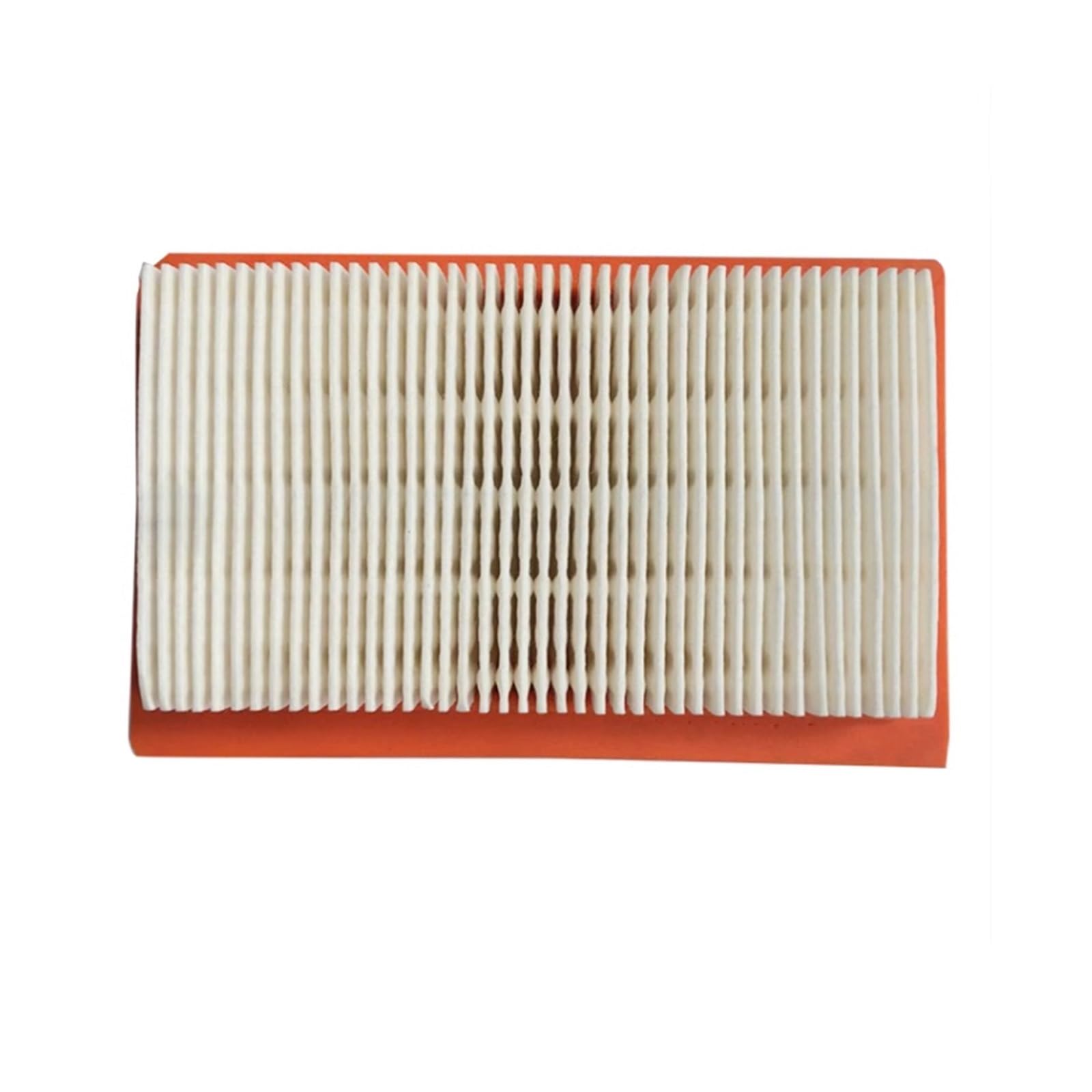 Élément filtrant air Moto Filtre À Air pour Moto, Élément De Nettoyage D'admission, Huile pour FB Mondial HPS 125 Hipster HPS125, Pièces De Moteur, Accessoires