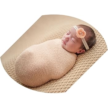 best baby carrier for moms with bad backs