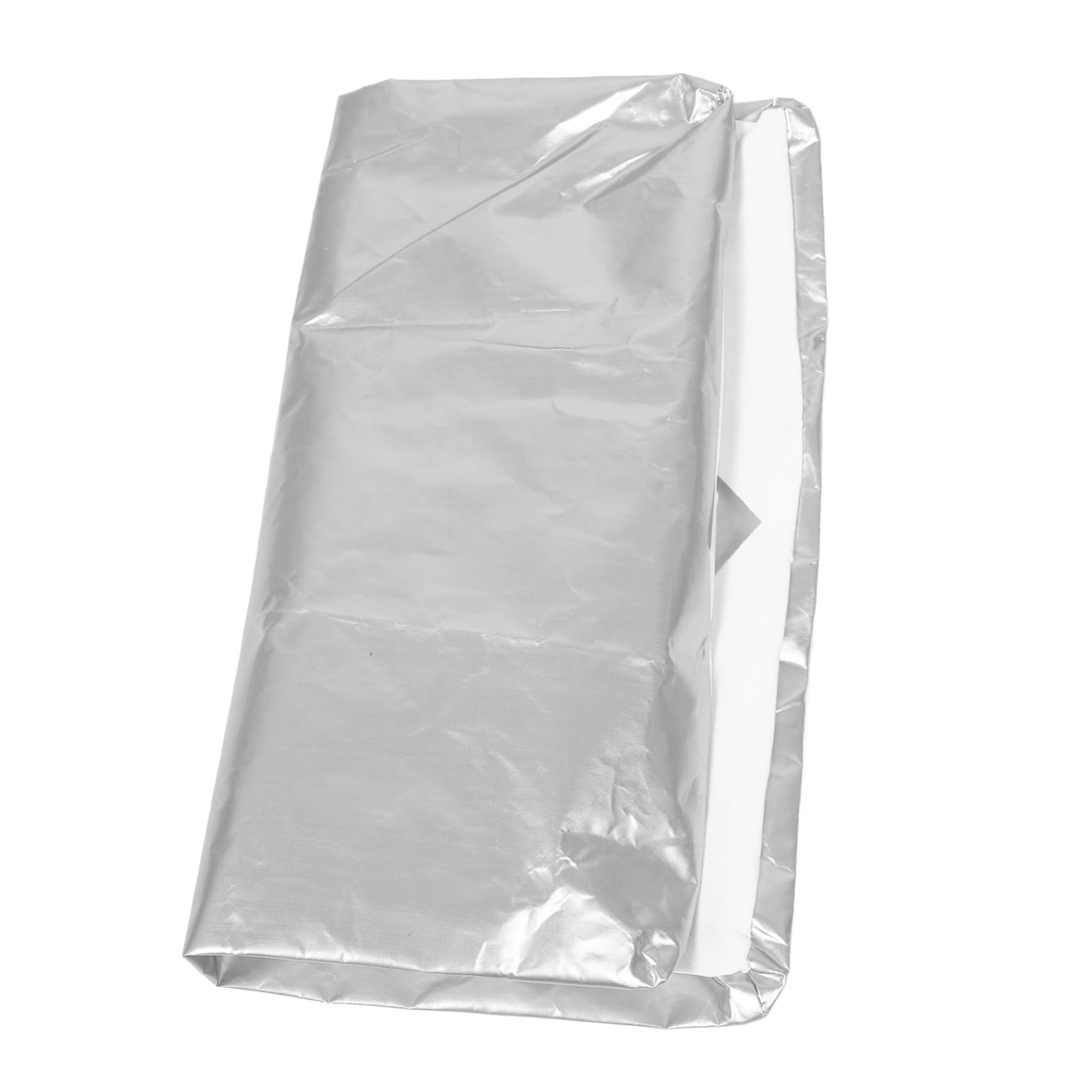 ERINGOGO Pillowcase Protector Sublimation Pillows for Heat Pressing Cover Heat Pillow Heat Cushion Pillow Mat Heat Pressing Pillow Ironing Pillow Hat Press Pillow Paper Press Coffee