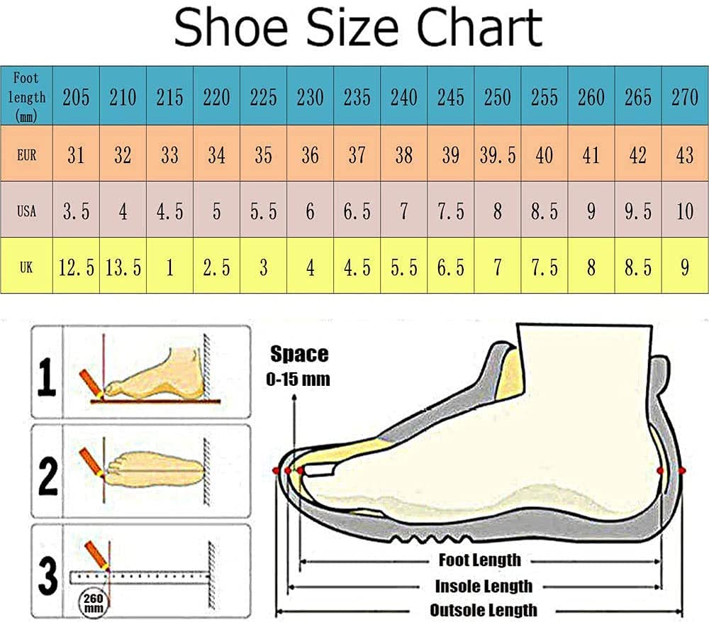 Schoenen met Wielen Meisje, Rolschaatsen voor Kinderen, Sneakers Jongens, Transformerende-Rolschaatsen voor Verjaardags- en Kerstcadeaus,Roze-35EU