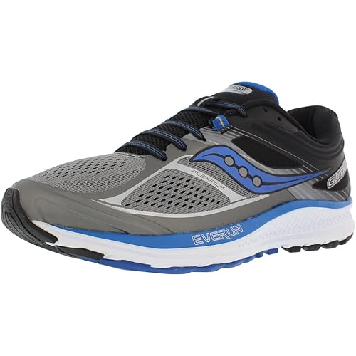 Saucony Men's Guide 10 Running Shoes