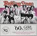 Rolling Stone: 60s Girl Groups