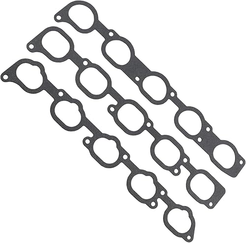Miniatura 3 de Beck Arnley 032-2944 Juego de juntas de culata de motor