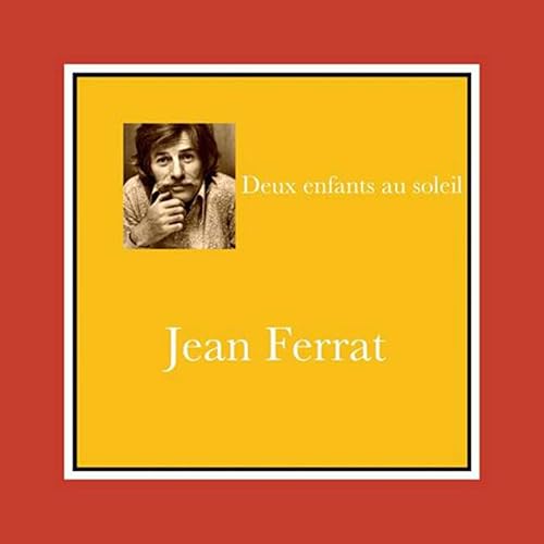 Que Serais Je Sans Toi By Jean Ferrat Samples Covers