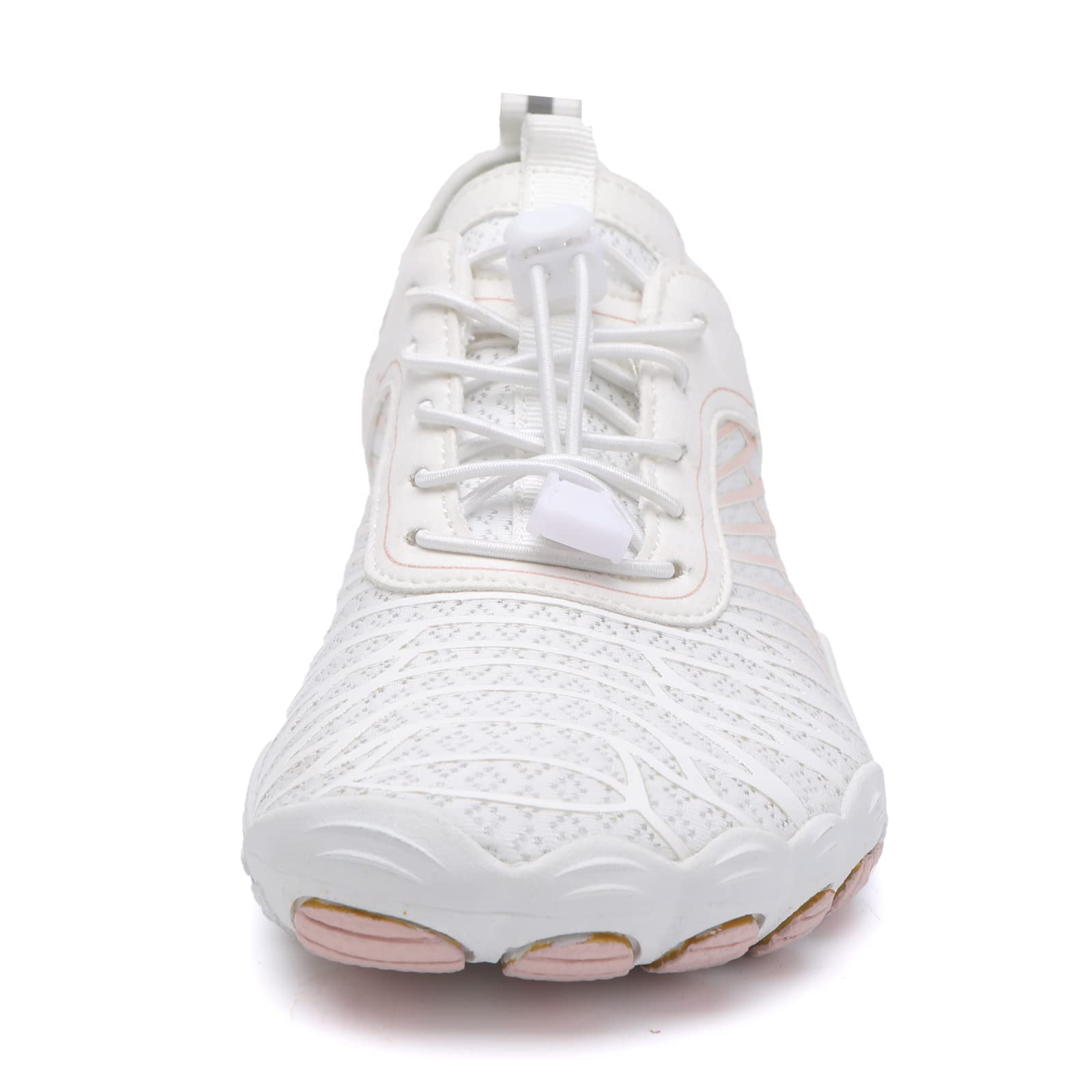 Bose buty damskie, uniseks, buty do wody, szybkoschnące, z otworami drenażowymi, buty do pływania, do sportów wodnych, aktywności na świeżym powietrzu