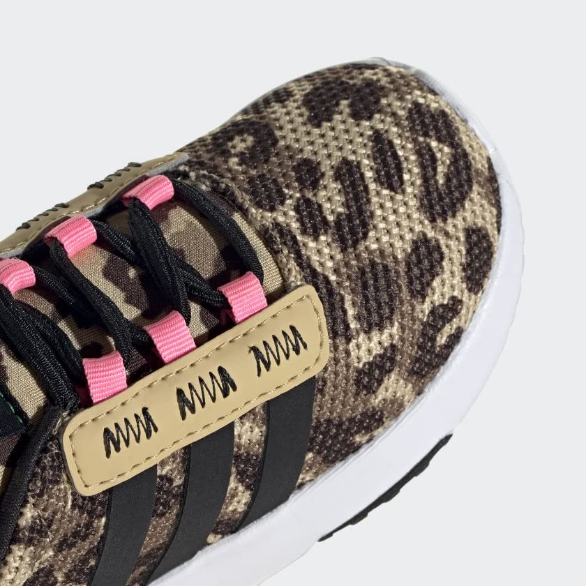 Image of Adidas Unisex-Child Tensaur RunRunning Shoe