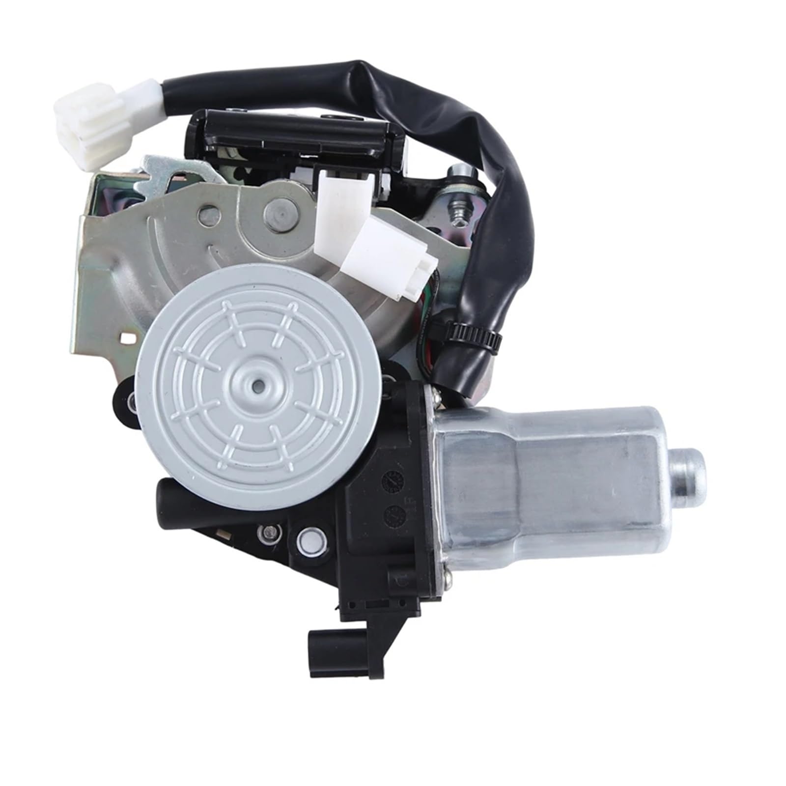 Cgbwmb One Color For Crv For Cr-V 2017-2018 Car Tailgate Lock Assembly Actuator 1 Pcs 74800-Tla-A51 Trunk Boot Lock