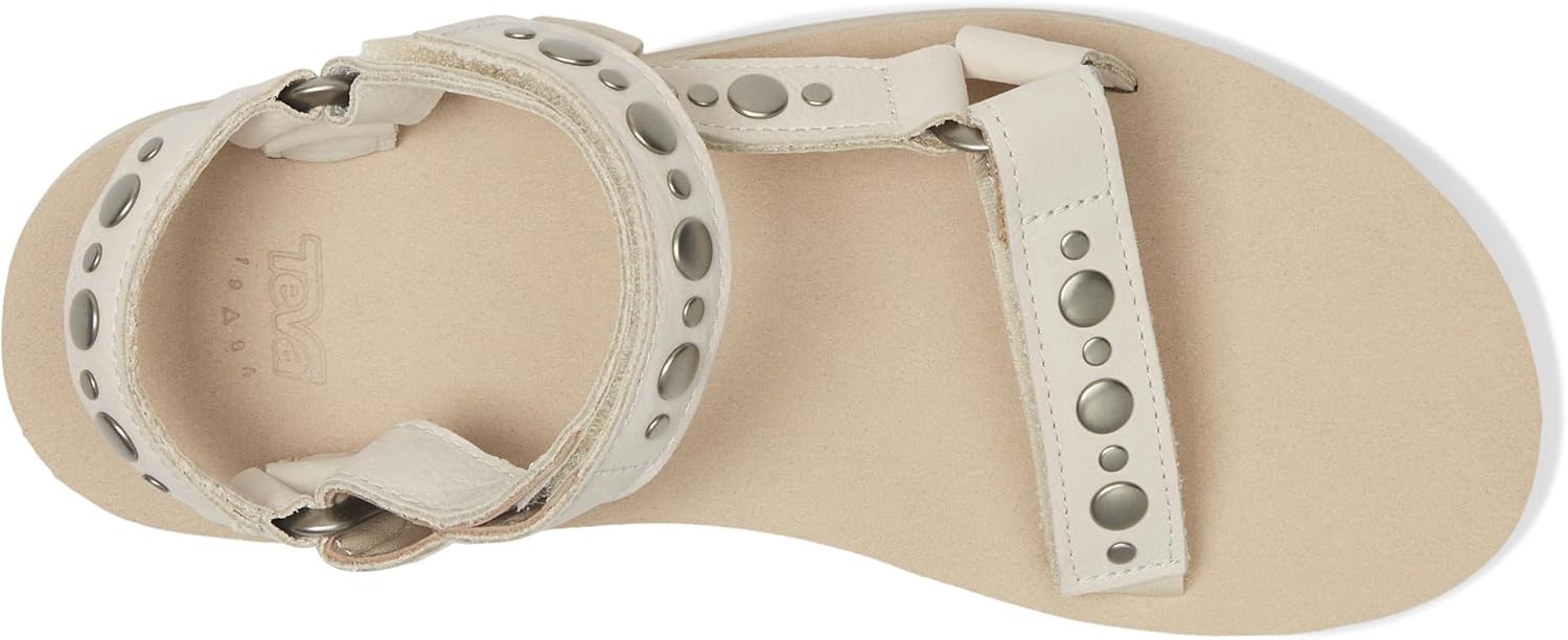 Teva Women's Midform Universal Studded