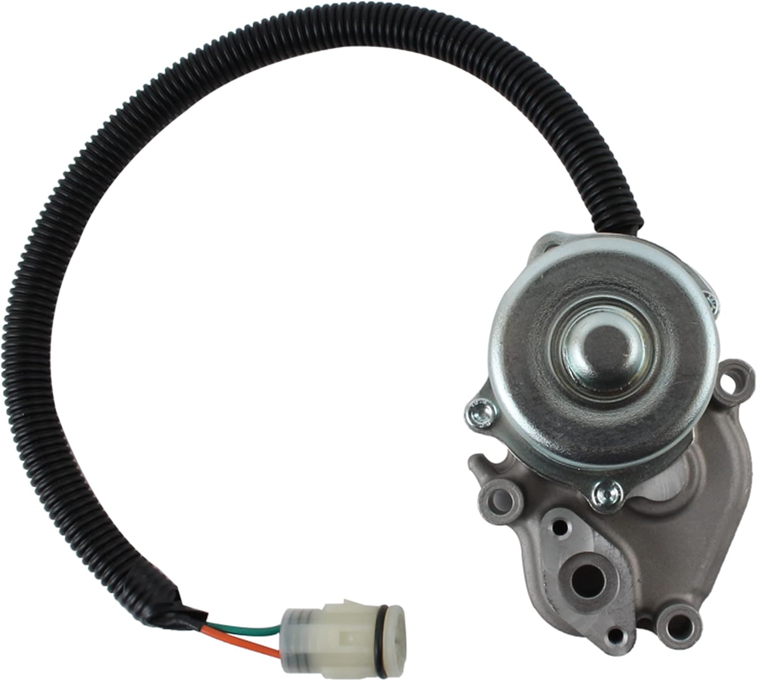 DB Electrical 430-58005 New Power Shift Control Motor Compatible With/Replacement For Honda 500 Trx500fe Trx500fees FourTrax Foreman, 500 Trx500fpe 2007 2008 2009 07 08 09 31300-HP0-A11