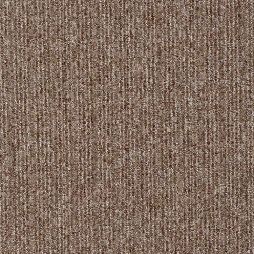 SUMINOE ECOS PX-3000 Tile Carpet, 19.7 x 19.7 inches (50 x 50 cm), PX-3009, Flameproof, Antistatic, Pack of 20