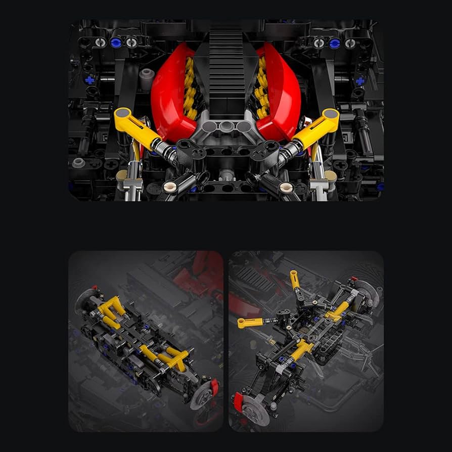 Amazon.co.jp: Number Apollo IE スーパーカービルディング