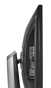 Amazon.co.jp: ASUS ゲーミングモニター 27インチ ROG SWIFT