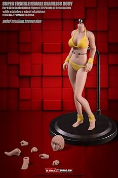 61goDk2f2cL._AC_UF350,