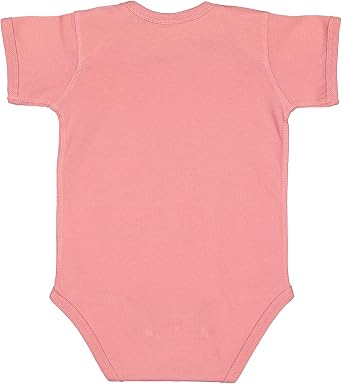 inktastic Future Data Scientist Baby Bodysuit