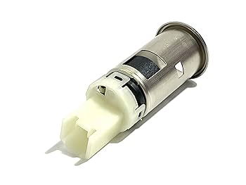 Amazon | TOYOTA (トヨタ) 純正部品 パワーアウトレット