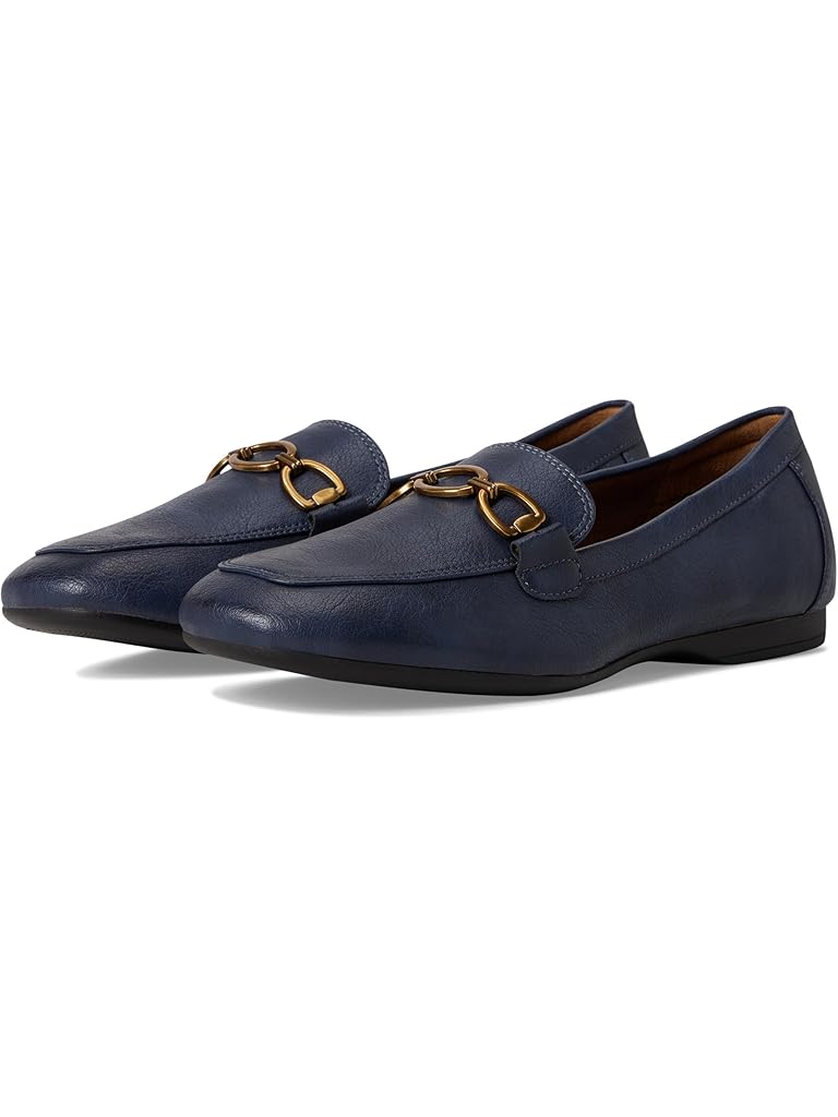 Navy EuroSoft Karsyn