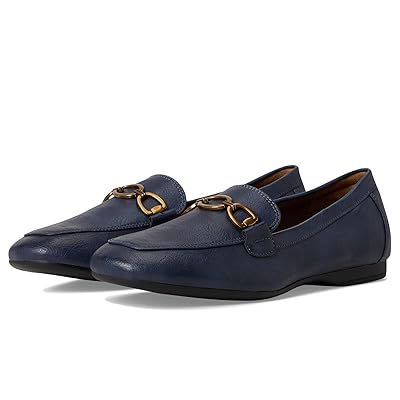 EuroSoft Karsyn Women
