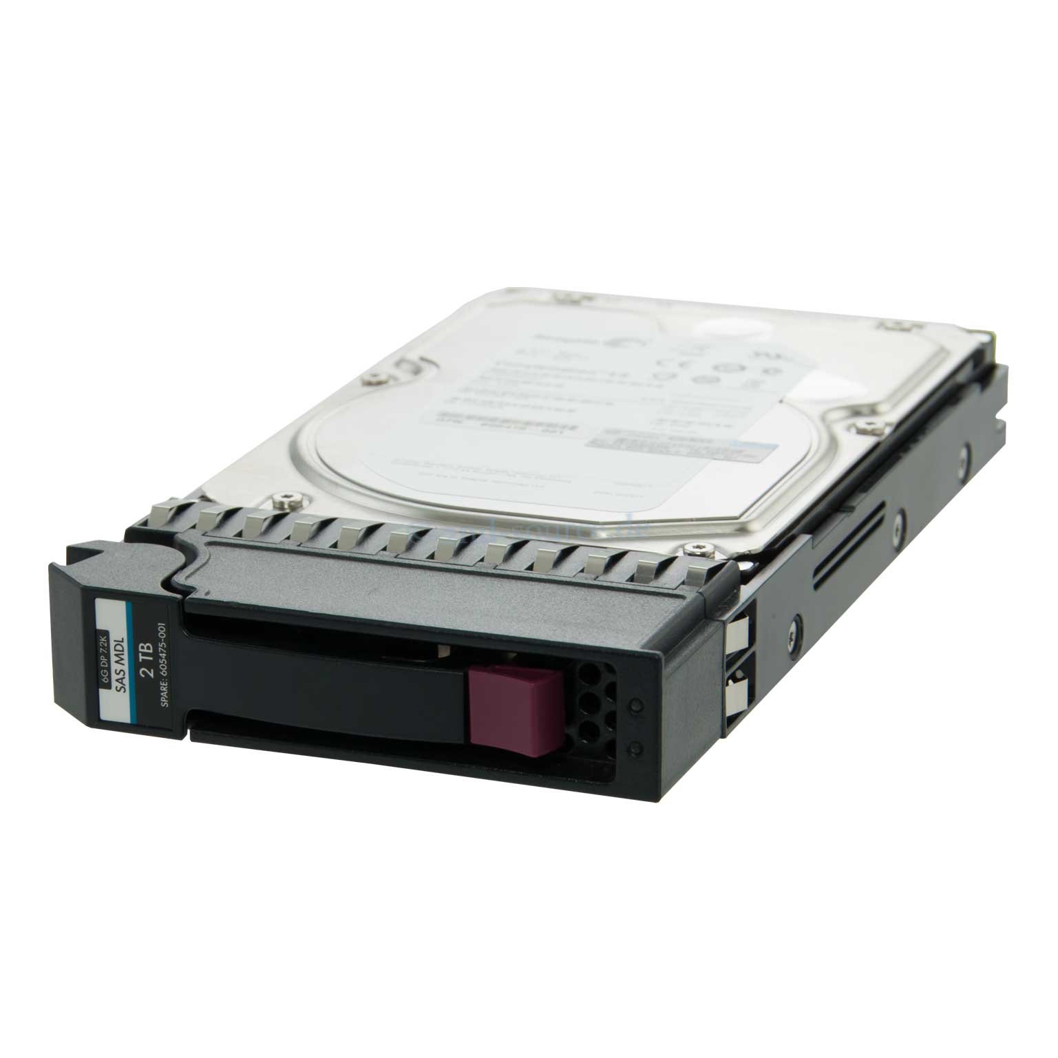 ハードディスク2TB Amazon.com: WL 2TB 64MB Cache 5400RPM SATA III (6.0Gb/s) 3.5