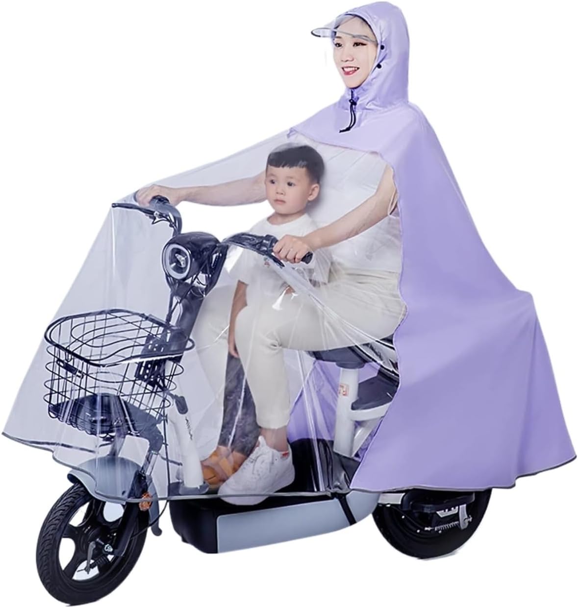 美品・レア】八十八ヶ所巡礼 バンド ガチャベルト タトゥシール 物販