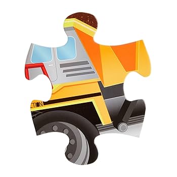 GIANT FLOOR PUZZLE ジグソーパズル　2箱セット GIANT FLOOR PUZZLE ジグソーパズル 2箱セット GIANT FLOOR