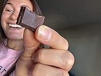 Review Image by Natalie Natalie