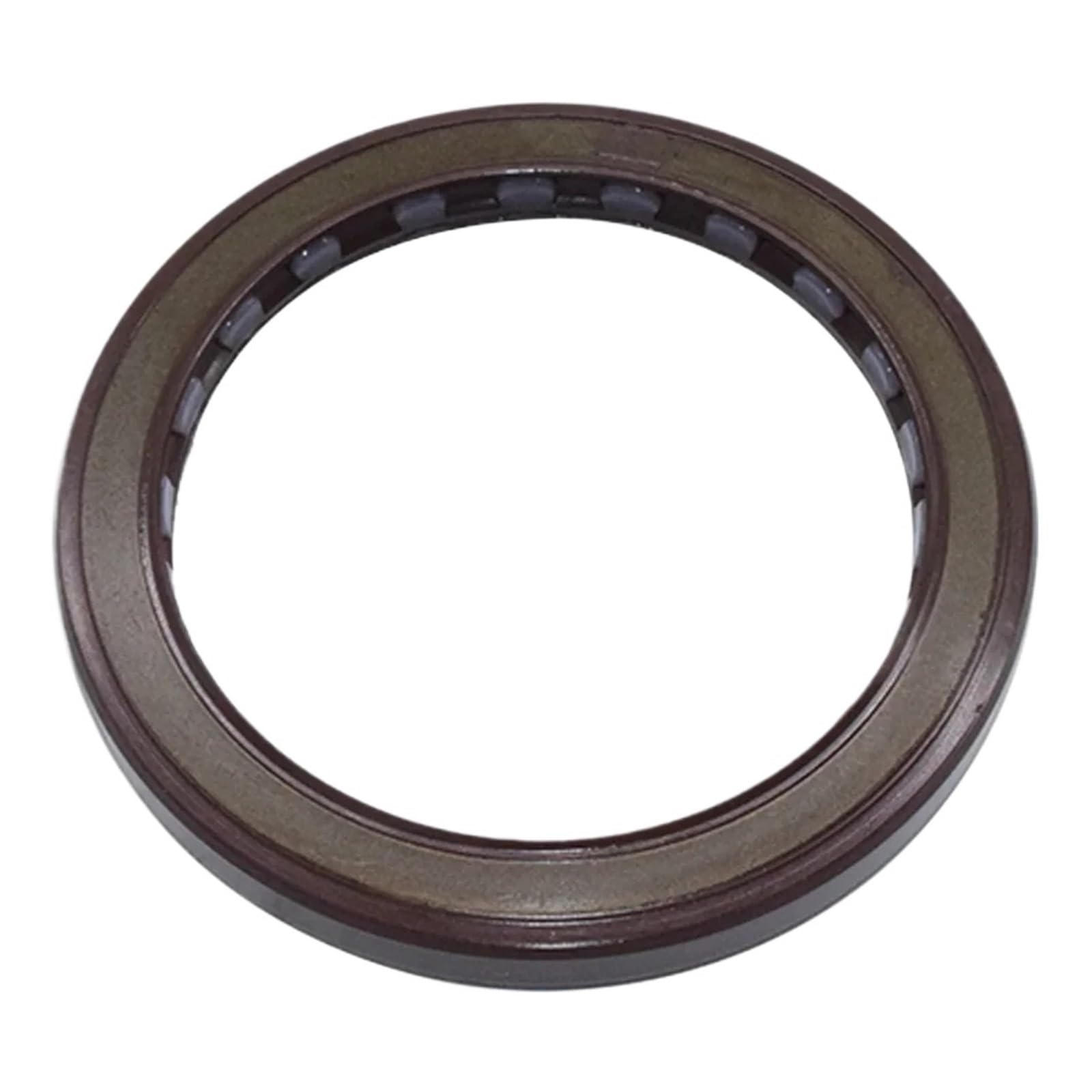 YMUGUEGH Oil Seal R909154345 55×70×7mm Hydraulic Pump For A2F107 51D110 55x70x7