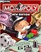 Produktbild Monopoly 2 (GreenPepper)